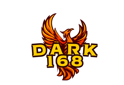 Dark168