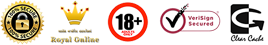 dark168