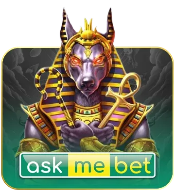 Amb-Slot dark168 game