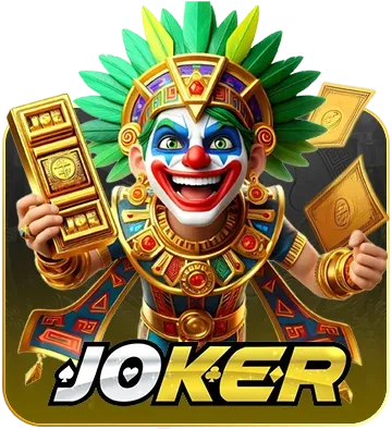 Joker-Slot dark168 game