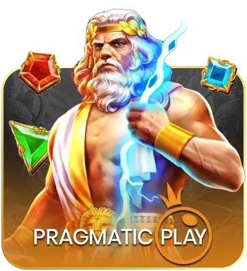 PP-Slot dark168 game