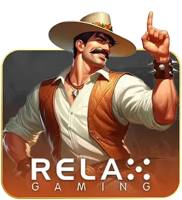 Relax-Slot dark168 game