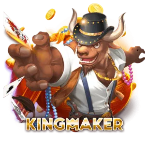 dark168 kingmarker