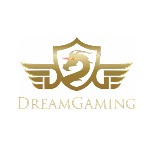 ค่ายเกม dark168 5