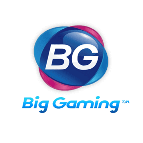 ค่ายเกม dark168 6